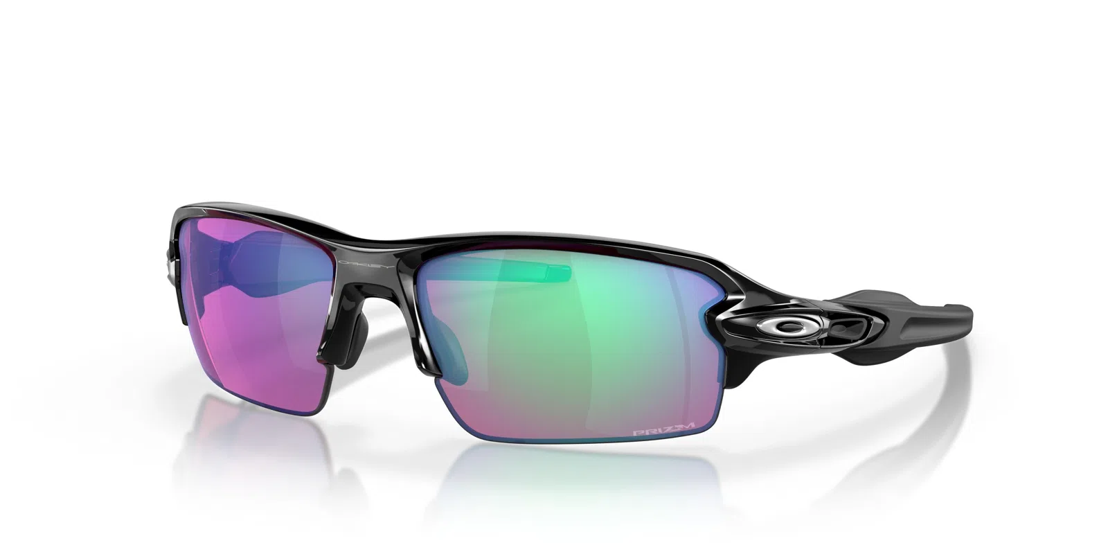Oakley Flak 2.0 9271 Sunglasses - view 67